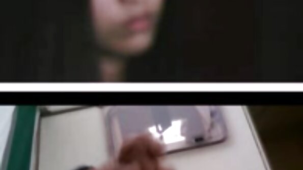 Ung juridisk porno Caprice Goes Hardcore