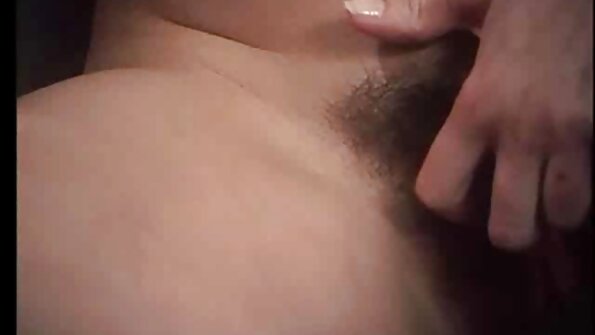 The Life Erotic: Lady Dee - Pheromone 2