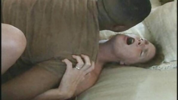 Blair - Hard Cock Attack