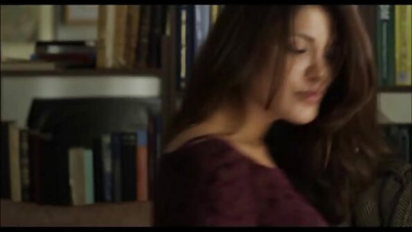 Mofos: Adira Allure - Can't Take the Study Break