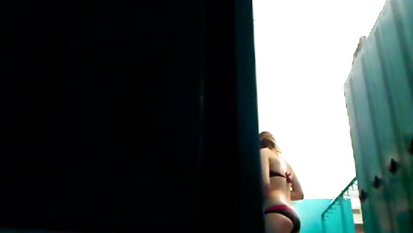 Peta Jensen - Definitely, I Wanna Win