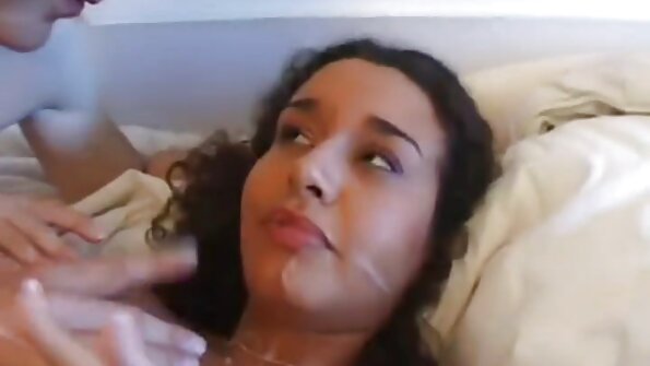AmyPretty Live på Cam
