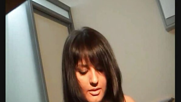 Cosmid: Samantha Jay - Første film