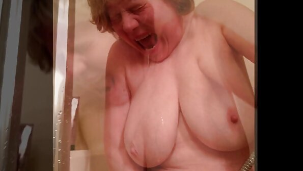 Shoplyfter: Victoria Vargaz - Saksnr. 5859779