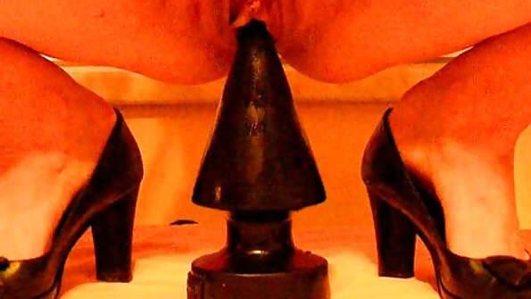 Cherry Pop: Karter - I bet She Can!
