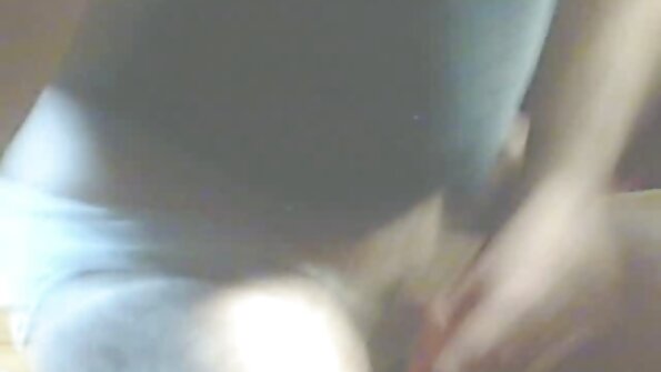 Little Caprice Webcam Onani