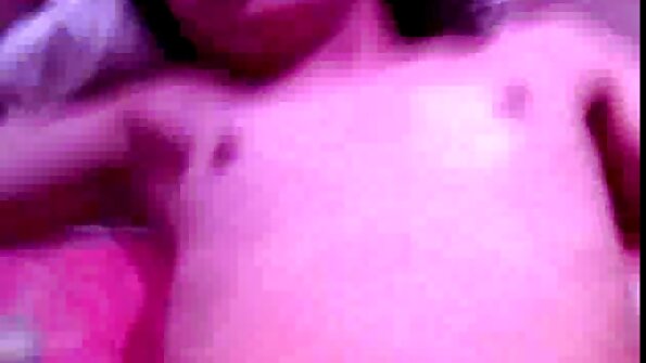 Petite Tight Teen Goes Anal
